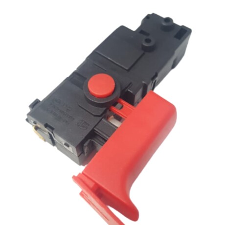 BODA REPUESTO H9-26 SWITCH Boda Repuesto H9-26 Switch