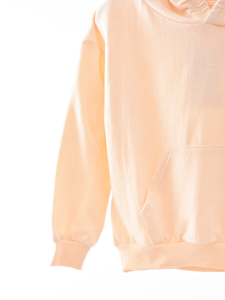 CANGURO RANDAL BEIGE