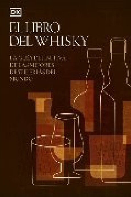 EL LIBRO DEL WHISKY EL LIBRO DEL WHISKY