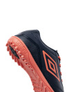 Calzado Classico III TF Umbro Junior 01c