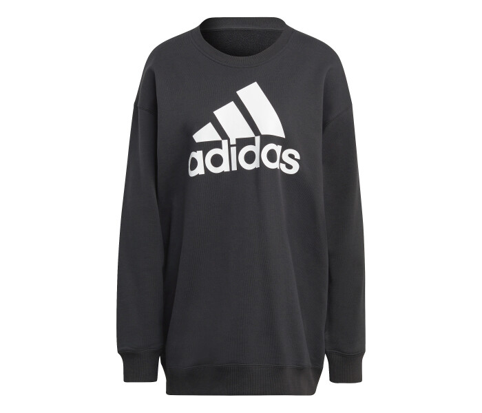 Buzos largos adidas online mujer