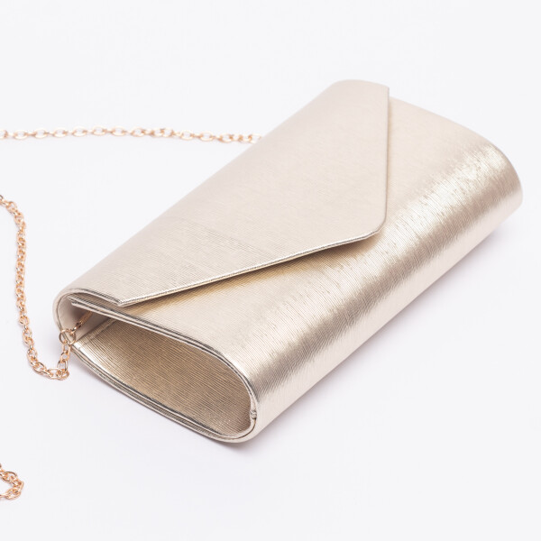 SOBRE ESTAMBUL DORADO SOBRE ESTAMBUL DORADO