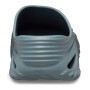 Crocs Echo Wave - Unisex Pond