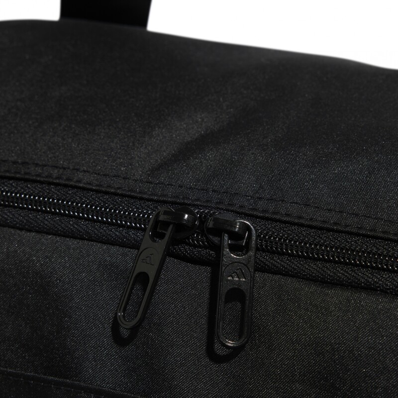 Bolso adidas Training All - Black Black