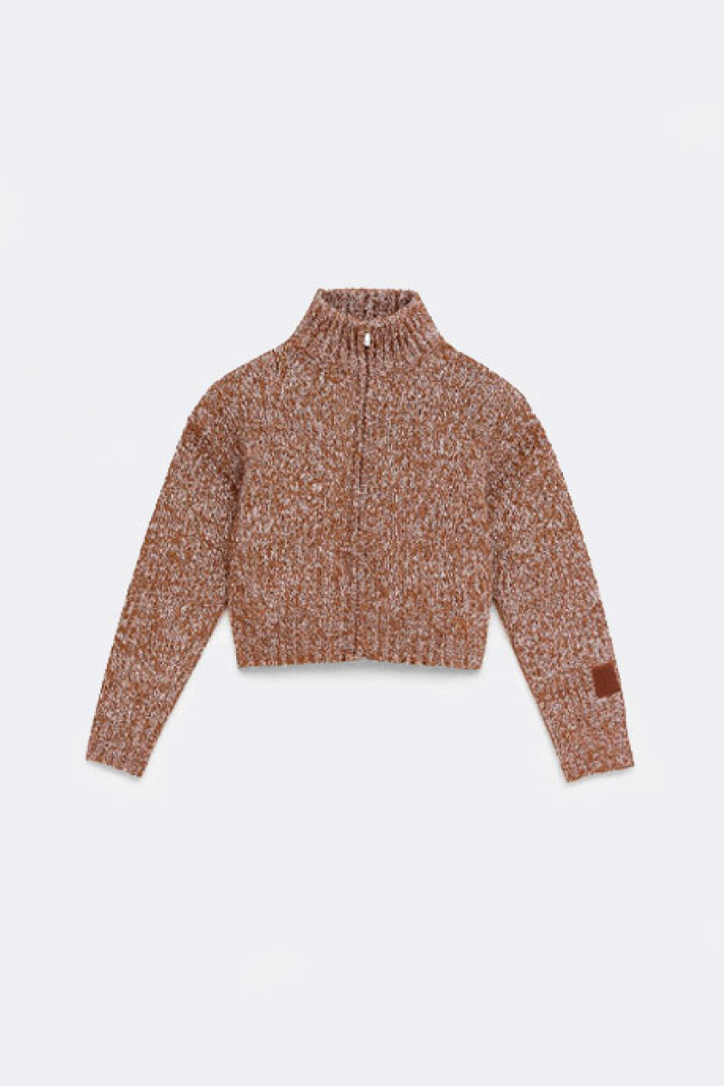 Chila Comb 2