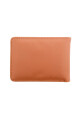 Billetera O'Neill Oasis Camel