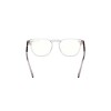 Tom Ford 5890-b 020