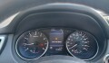 Nissan New Qashqai Exlusive 2,0 - 2021 Nissan New Qashqai Exlusive 2,0 - 2021