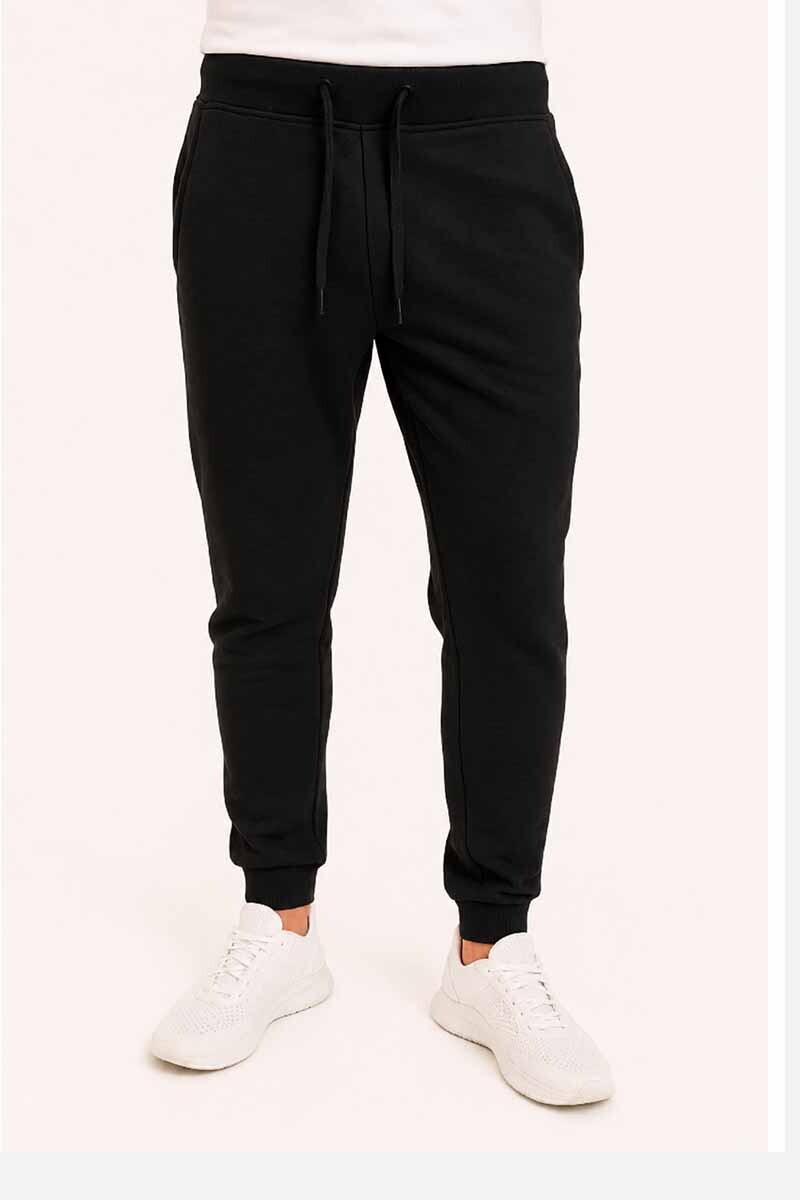 PANTALON NORTH POLE C/PUÑO 8009 