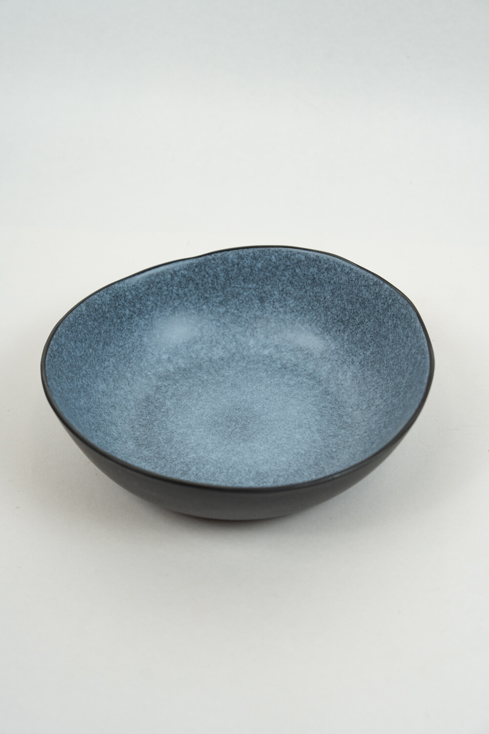 Bowl Laos Color Unico