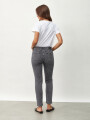 JEAN CADIZ GRIS