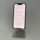 iPhone 14 128 GB - Midnight iPhone 14 128 GB - Midnight