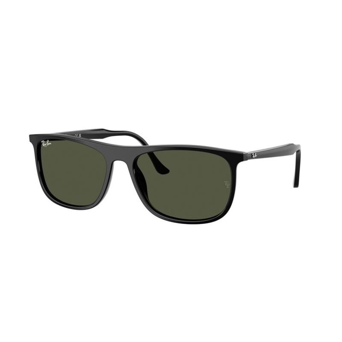 Ray Ban Rb2216 - 901/31 