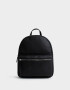 Mochilas Special Price Mochila Special Price - Negro