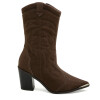 Bota Vizzano Mujer 3113.101-31136 Cacao