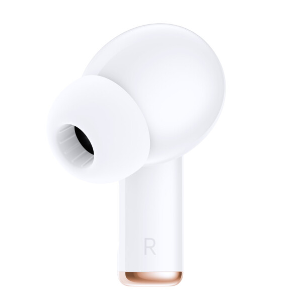 Auriculares Honor Choice Earbuds X5 Pro AURICULAR HONOR CHOICE X5 PRO BLANCO