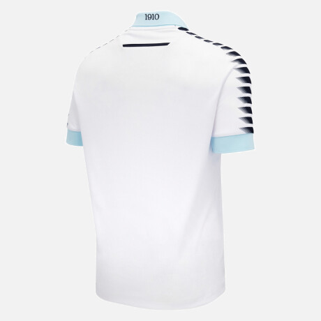 CADIZ FC 2024/25 JUNIOR AWAY MATCH JERSEY CADIZ FC 2024/25 JUNIOR AWAY MATCH JERSEY