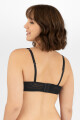 Soutien luxe copa b&c Negro