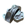 SOPORTE MOTOR DERECHO Soporte Motor Derecho
