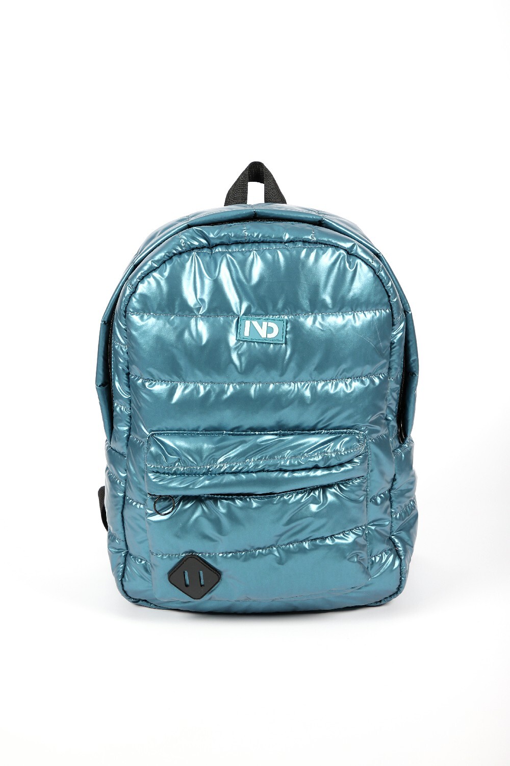 Mochila Denys Azul