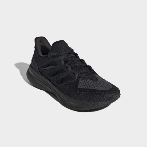 Championes Adidas Ultrarun 5 Negro