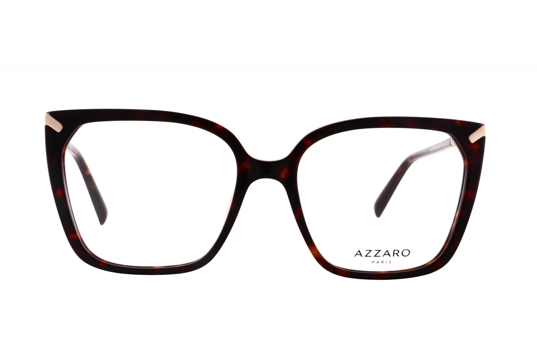 Azzaro 30429 col 3 