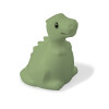 Alcancia Kidibank Kidywolf Dinosaurio