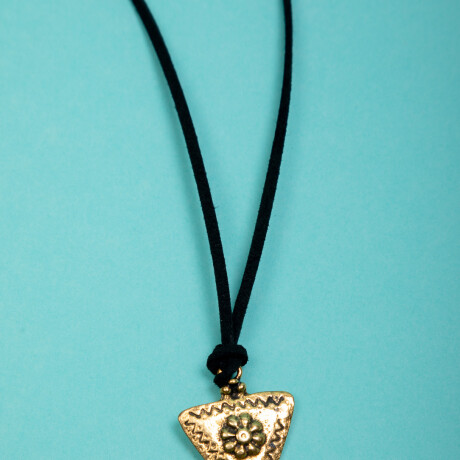 COLLAR OPORTO VARIOS