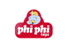 Phi Phi Toys
