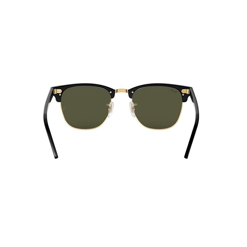 Ray Ban Rb3016 W0365