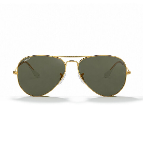 RB 3025/62 col 001/58 polarized Rb 3025/62 Col 001/58 Polarized
