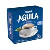 CAFE AGUILA STICKS 1.5X10 Cafe Aguila Sticks 1.5x10