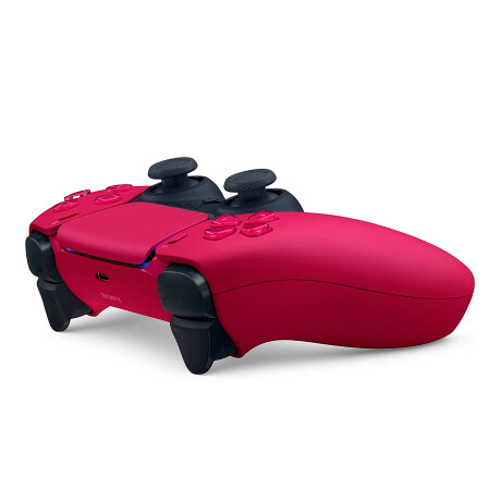 Gamepad Inalámbrico Bt Sony Ps5 Dualsense Respuesta Háptica 001