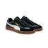 CHAMPION 36-41 NEGROBNCO