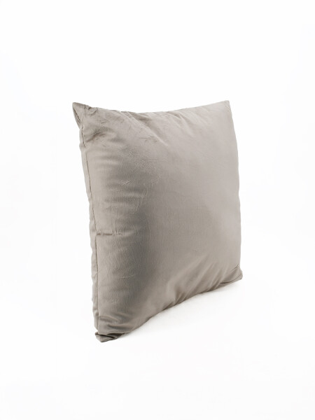 ALMOHADON VELOUR VISON VISON