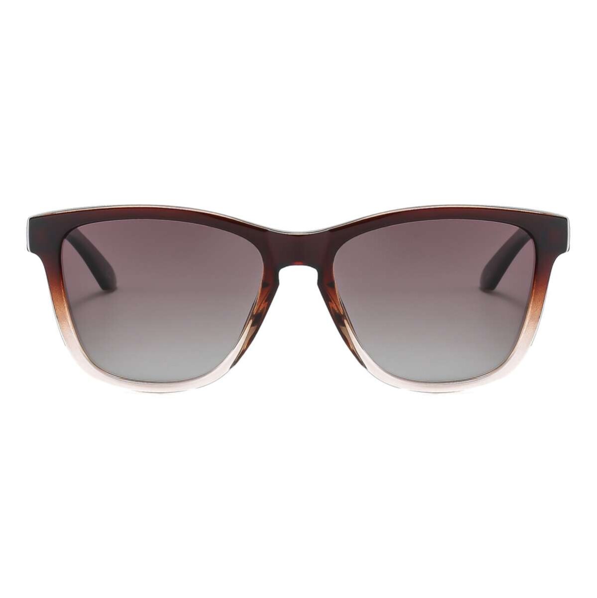 Lentes De Sol Cabo Kingston - 03 