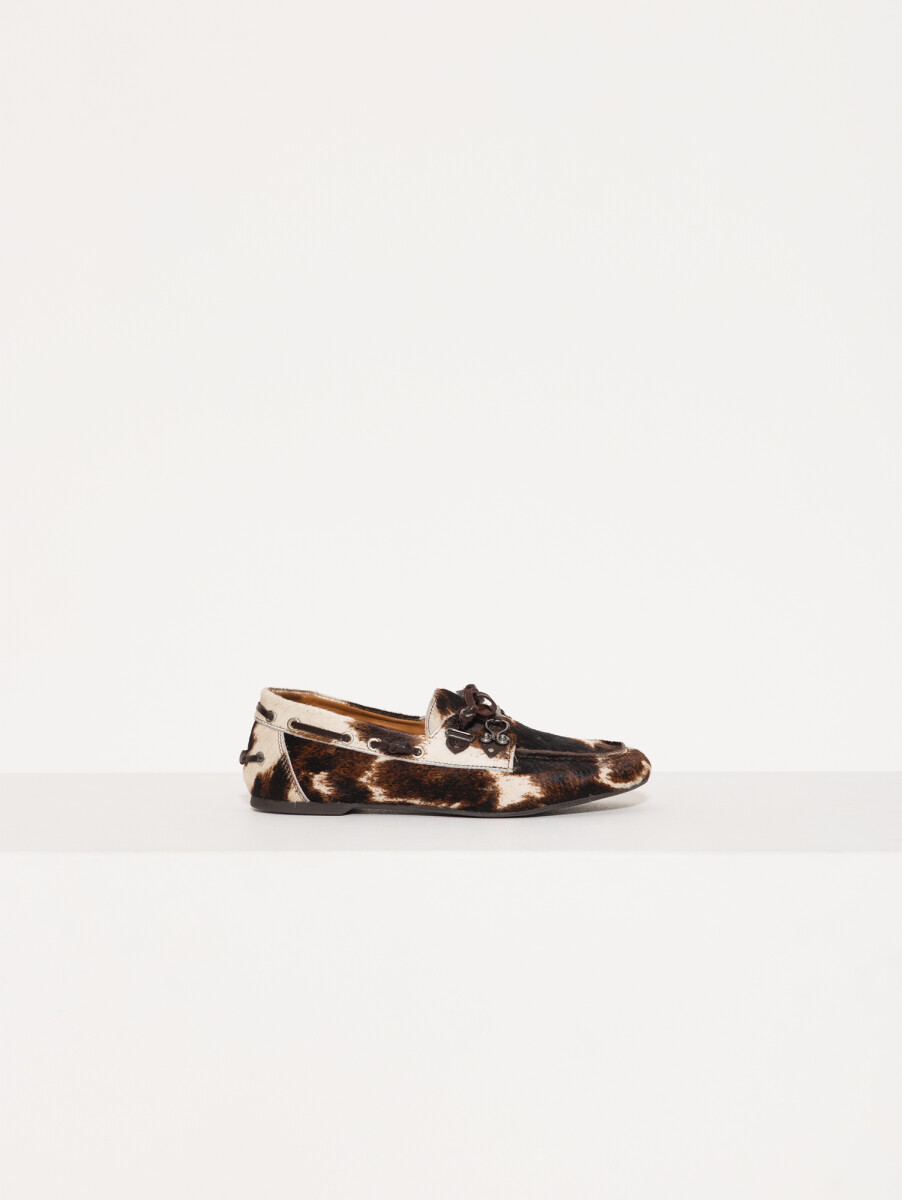 ZAPATO GUADALUPE 