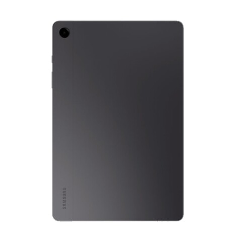 Samsung Tab A9 64GB /4GB RAM. Wifi SM-X110NZAAL11 Samsung Tab A9 64GB /4GB RAM. Wifi SM-X110NZAAL11