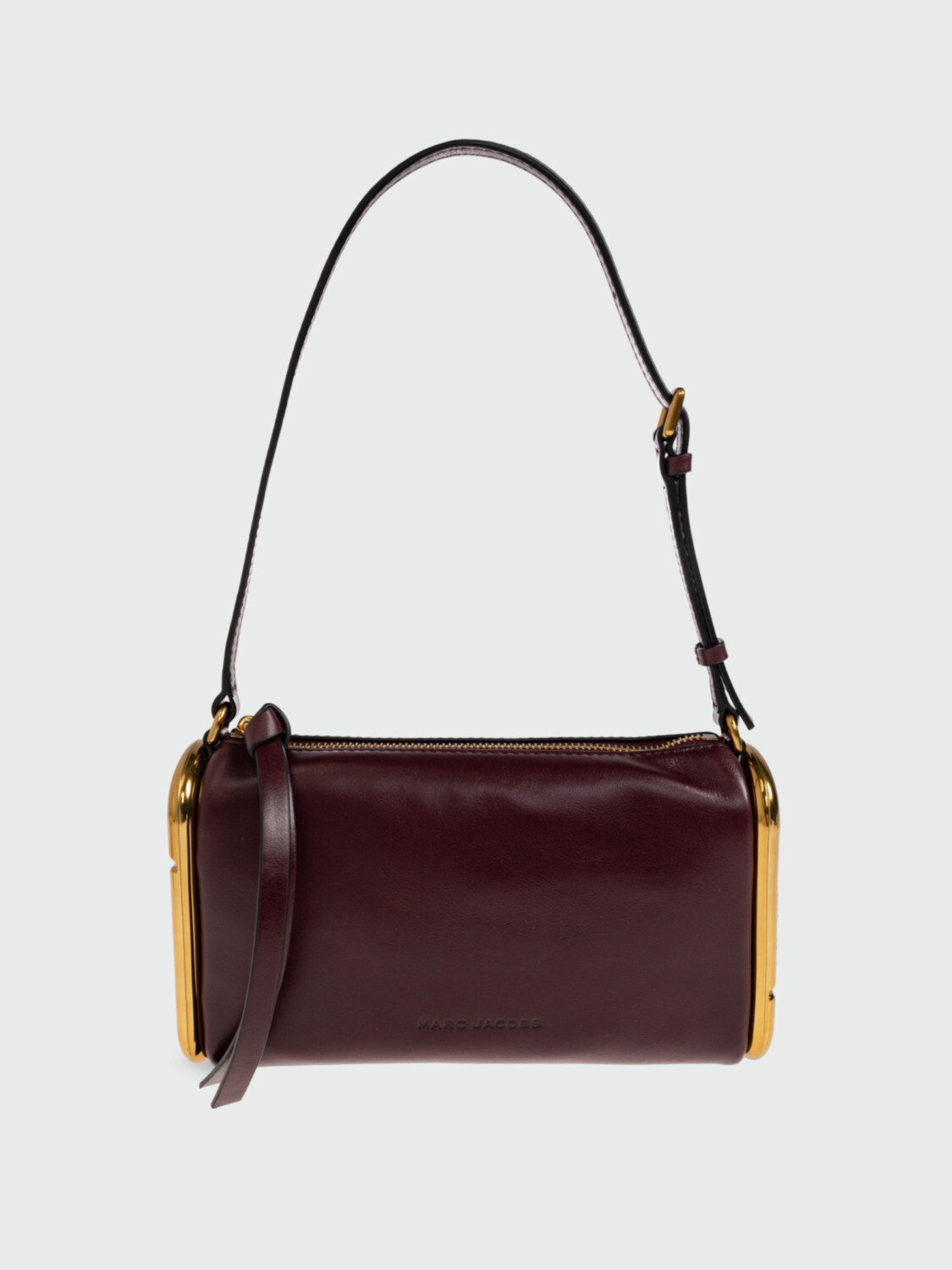 MARC JACOBS - THE PUFFY J MARC SHOULDER BAG Alta Automática