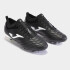 NUMERO-10 2401 NEGRO BLANCO FIRM GROUND NEGRO-BLANCO