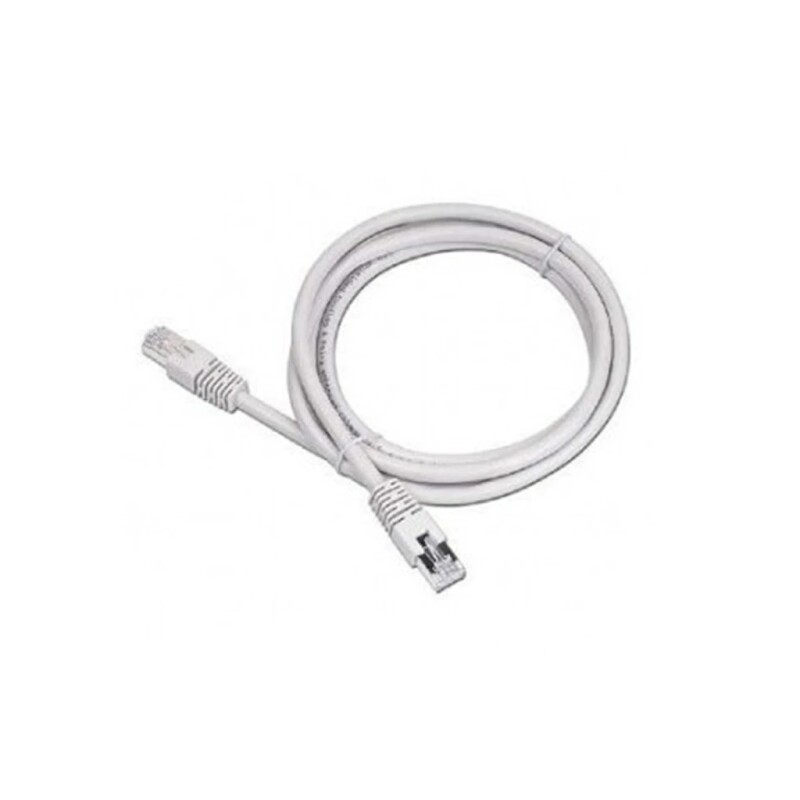 CABLE RED 1.5 CAB77 CABLE RED 1.5 CAB77