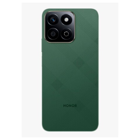 Celular Honor X7C 256 GB 8 Ram Verde Celular Honor X7C 256 GB 8 Ram Verde