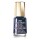 Esmalte de uñas Mavala Mini 5ml 252 Black Velvet