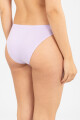Bikini prili Lilac