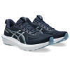 Zapatillas Running GT-1000 14 Mujer Midnight/saba Blue