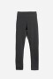 Legging básico GRIS