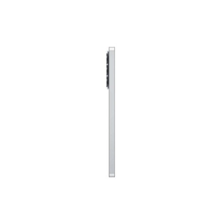 Samsung Galaxy A37 256 GB White