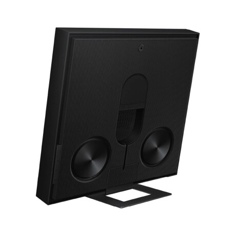 PARLANTE MUSIC FRAME INALAMBRICA SAMSUNG SAHW-LS60D