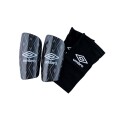 Canillera Media PRO Umbro Hombre 252