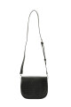 Bandolera Noble Negro